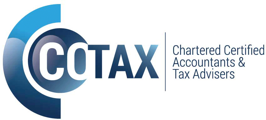 CoTax Accountants & Tax Advisers
